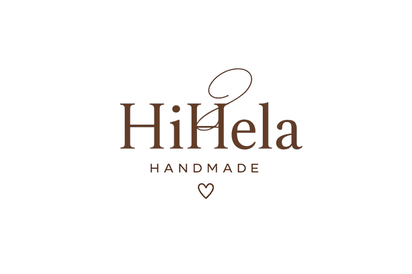 HiHela